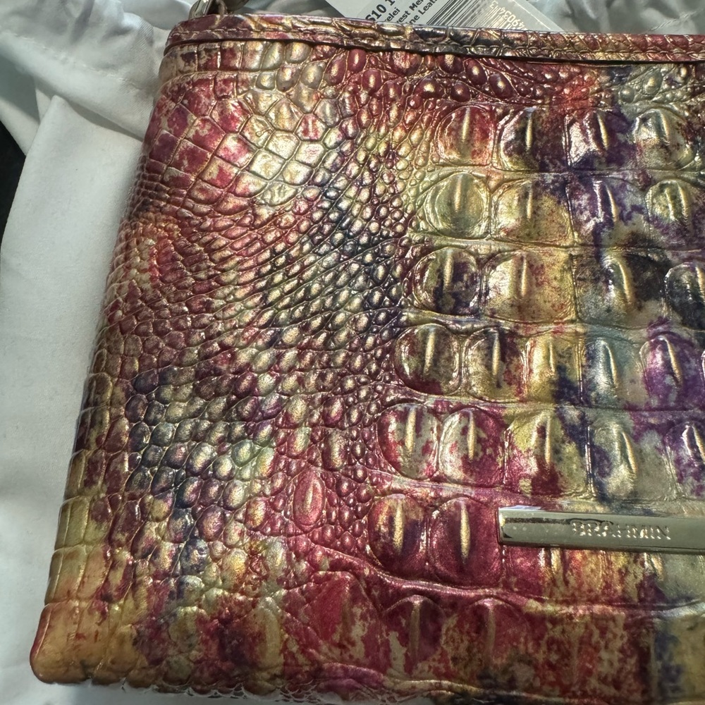 Brahmin Purse - Picture 6 of 14